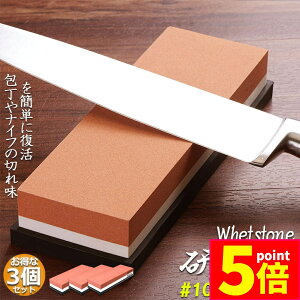 Ԍ|Cg5{u ʓu 3Zbg u p 1000 3000 u dグu ~ S䂪t du ƒp lp  ToCoiCt Zb