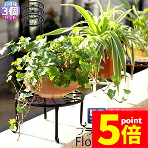 Ԍ|Cg5{t[X^h O   3Zbg ԑ X^h X^h ACA v^[bN Lrt ϗtA |bN Aؔu vgX^h 