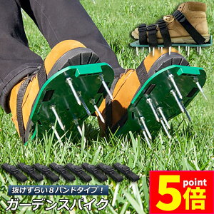 |Cg5{ }\Z[K[fXpCN Ő GA[V  Ńp` Ő K[f XpCN V[Y tȒP_  V[Y | V[Y 