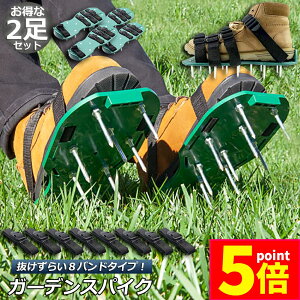 |Cg5{ }\Z[K[fXpCN 2Zbg Ő GA[V  Ńp` Ő K[f XpCN V[Y tȒP_  V[Y | V[Y 