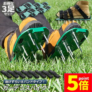 Ԍ|Cg5{K[fXpCN 3Zbg Ő GA[V  Ńp` Ő K[f XpCN V[Y tȒP_  V[Y | V[Y 