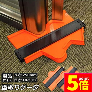 P5{ X[p[Z[^Q[W 2Zbg R^[Q[W bNt ߉\ 250mm 10C` CMInch̖ڐt R^[Q[W ֊sRs[  Rs[ CM[ ` ȐK