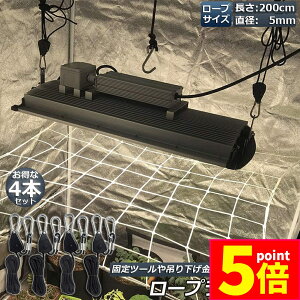 Ԍ|Cg5{[v`Fbg 4{Zbg [vnK[ בxg tbN Jri ݂艺 ג@ [v 2m nK[  ֗ ^[veg BBQ AEghA VF[