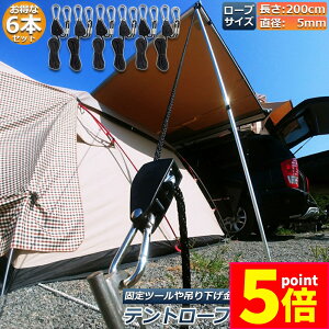 Ԍ|Cg5{eg [v 6{Zbg Lv obN [v`Fbg בxg ג@ [v 2m nK[  ֗ ^[veg BBQ AEghA VF[h z 