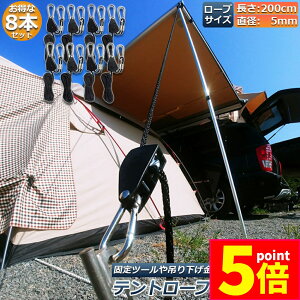 Ԍ|Cg5{eg [v 8{Zbg Lv obN [v`Fbg בxg ג@ [v 2m nK[  ֗ ^[veg BBQ AEghA VF[h z 