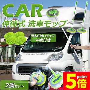 Ԍ|Cg5{ԃbv Lk^Cv ԃuV 2Zbg J[{fB t Ԏ {fBp zC[p gbNp zC[ bv }CN ^CzC[ Lk ^ 