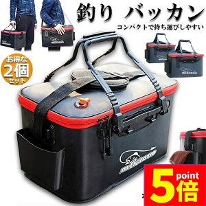 |Cg5{ }\Z[ނobJ ނ{bNX 2Zbg ނ obJ tBbVOobO  50cm 35L O ܂肽 EVA |[^u Lvp |Pbgt ނ p 