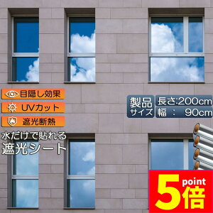 |Cg5{ }\Z[ptB ډBV[g  fM Ռ uv 4Zbg KXUh~ fMV[g fMtB ՔMV[g ՌV[g œ\ }WbN~