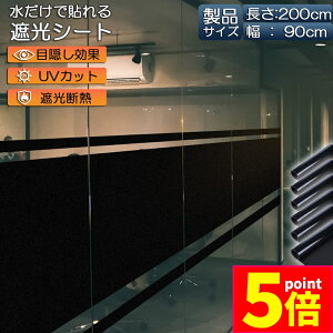 |Cg5{ }\Z[KXtB KXtB ډB Ռ fM uvJbg 6Zbg ptB fMtB 䕗΍ fMV[g  Uh~ 悯 diy h O