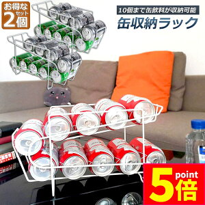 |Cg5{ }\Z[ʎ[bN bN ʃXgbJ[ ʃP[X 2Zbg ①Ɏ[ Lb`[ RpNg ő350ml 10 [ ddグbN fXNVFt 