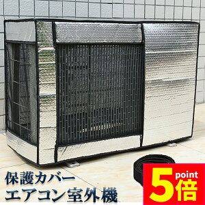 |Cg5{ }\Z[GARO@Jo[ O@یJo[ A~f EJEEEzR悯 O @ ՔMی 򉻖h~ ȃGl h ho Ă~ ȒPE