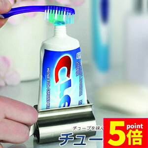 |Cg5{ }\Z[`[ui `[u i XeX o [[ XeX  piG  G̋ nhN[  ڒ p