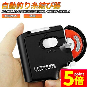 Ԍ|Cg5{ނ j ъ jъ  dr ~ jd|ъ ދ ނtbN AEghA  RpNg C d| ubN ^ Cނ Dނ ނ 