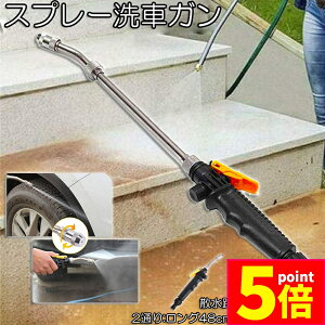 |Cg5{ }\Z[Xv[ԃK N[jOK Xv[  K mY2ʂ ȒP ֗  | |  GAR ԉp ꍇ|\ ԓE