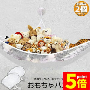 Ԍ|Cg5{ ʂ ݂艺 2Zbg [p nbN lbg  z C ʂݎ[  XbL [ fBXvC Еt ȃXy[