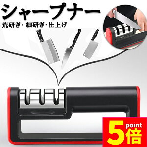 |Cg5{ }\Z[  iCtbJc  3iK iCt V[vi[ _Ch Z~bN _ChV[vi[ ~ ؂ꖡ  Lb