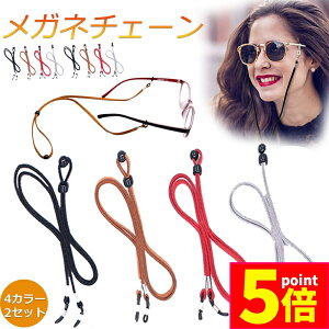 Ԍ|Cg5{KlpXgbv KlXgbv TOXXgbv Kl`F[ 8{Zbg  킢  fB[X Y OX`F[ ዾpXg