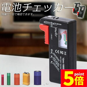 |Cg5{ }\Z[dr`FbJ[ obe[eX^[ 2Zbg drcʑ dr `FbJ[ dr{^dr̎cʃ`FbN c dr P1 P2 P3 P4 P5 9V p^ 