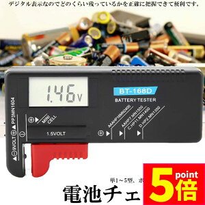 |Cg5{ }\Z[dr`FbJ[ drc `FbJ[ fW^ obe[`FbJ[ dr p^ {^dr dr c `FbN LCDt fW^ obe[eX^[ 