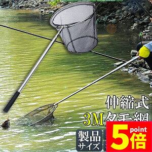 Ԍ|Cg5{^ ʖ fBOlbgLk  ی` ܂肽ݎ ߉\ y ~߃nh bN@\ ނpi  W CKp SΉ Vo