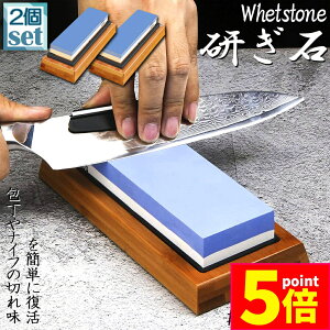 Ԍ|Cg5{  ʓu 2Zbg #1000 #6000 u nu u  u du  u ⏕ | S ʒ t ƒp