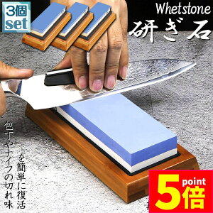 Ԍ|Cg5{  ʓu 3Zbg #1000 #6000 u nu u  u du  u ⏕ | S ʒ t ƒp