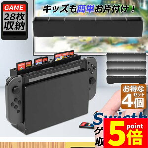Q[J[h [ 4Zbg switch \tg P[X S ی  \tgP[X XbLXCb` Switch p Q[ \tg J[h P[X 28[\ [J[h Q[~O ǂ