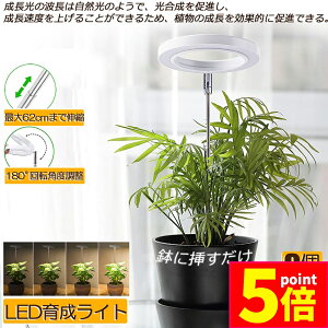 |Cg5{ }\Z[LEDA琬Cg A琬Cg Aɍ 3_Zbg 4iK LED ACg A琬v ϗtApCg ͔|v I/It^