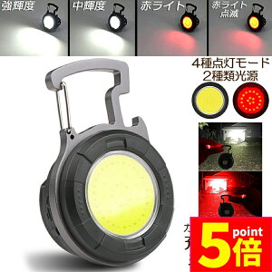 P5{ X[p[Z[ LED [d COB 6W Ɠ ^LEDƓ ً}Ɩ OƖ [NCg usb [d LED Ԑ AEghA Lv s ނ jO h