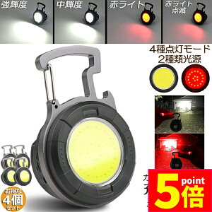 |Cg5{ }\Z[ LED 4Zbg [d COB 6W Ɠ ^LEDƓ ً}Ɩ OƖ [NCg usb [d LED Ԑ AEghA Lv s 