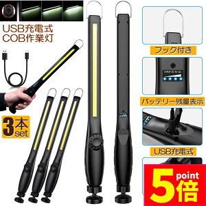P5{ X[p[Z[Ɠ LED [NCg 3Zbg USB[d 450[ COBCg d 360°] tbN }Olbg Ct iKPx XCb` ً}pƖ dp ԏC