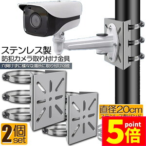 |Cg5{ }\Z[hƃJ |[ t 2Zbg J uPbg X^h XeX nEWO J rX~ sv ĎJ _~[ nEWO uPb