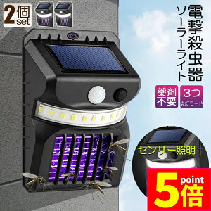 P5{ X[p[Z[dE E \[[Cg 2Zbg led ZT[Cg 16LED 悯 Ɩ   _ lZT[  RoG K[fCg Lv 