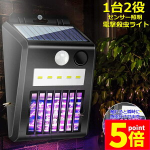 Ԍ|Cg5{dE dE@ \[[Cg \[[ @  ߒ U铔 O Ɩ lZT[ _ UVUߒ dC E