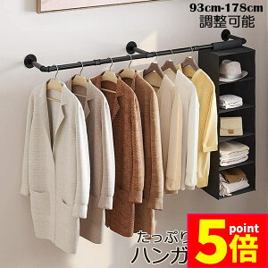 Ԍ|Cg5{nK[pCv nK[o[ nK[bN ACAEH[nK[ pCvnK[ Ǖt Vt mbN fBXvCnK[ Ǌ|tg  ^