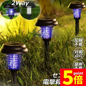 Ԍ|Cg5{dE K[fCg \[[Cg d ECg ߍ _ߒ Ɩv ͉Ꮬ Qގ d zŏ[d dCȂ S G