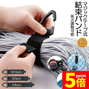 Ԍ|Cg5{oh P[uoh }WbNoh 3TCYIׂ oh [ P[uz_[ Xgbv R[h [oh R[hz_[ P[u