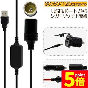 VKbgC^[\Pbg USB|[g 12V ԗp XϊA_v^R[h usb VK[\Pbg ϊ  ԍڏ[d J[`[W[ hCuR[_[ [_[oȂǑΉ