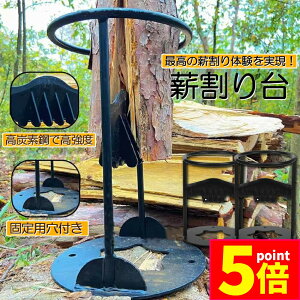 |Cg5{ }\Z[d d 2Zbg d@ d 蓮d n}[Œ@ 񕪃^CvLv   S ȒP Z gF tAEghA d 