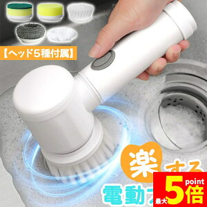 P5{ }\Z[duV |p d uV |  R[hX [d C| C H X|W Lb` 䏊 VN R 킵 킵 oX|bV[ 