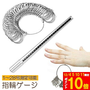 Ԍ!|Cg5{10{yLO܁Iz OQ[W w TCY_ 2_Zbg wփTCYv {Ki 128܂ c TCY TCYQ[W w TCY  w