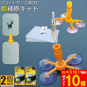 Ԍ!|Cg5{10{tgKX 2Zbg yALbg  ЂъC ȑѐ C ѐ  C  ŒC {t 