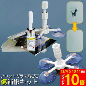 Ԍ!|Cg5{10{tgKX {t yALbg  ЂъC ѐ  C  ŒC ȑѐ C 