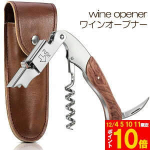 Ԍ!|Cg5{10{CI[vi[ \GiCt C iCt @\ C𔲂 RN iK v XeX Mtg pP[Xt ̓Mtg VR؃n