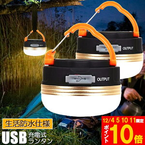 Ԍ!|Cg5{10{LED^ 2Zbg [d d gь^ egCg 3[h }Olbg tbNt y ^ IP65h gѕ֗ hLvpi oR 