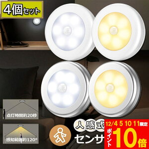 Ԍ!|Cg5{10{lZT[Cg 4Zbg dr tbgCg ^ LEDCg  xbhTChv ÃZT[ d h ΍ }Olbgt Lb` L