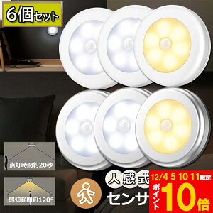 Ԍ!|Cg5{10{lZT[Cg 6Zbg dr tbgCg ^ LEDCg  xbhTChv ÃZT[ d h ΍ }Olbgt Lb` L