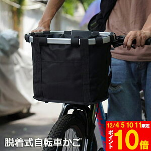 Ԍ!|Cg5{10{]  E O oXPbg ܂肽 h t ȒP ω׏d 10KG ܂肽ݎJS }EeoCN NXoCN ܂ݎ] e 