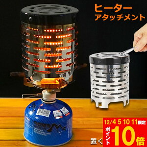 Ԍ!|Cg5{10{q[^[A^b`g VOo[i[ o[i[Xg[u Rq[^[ ԊO q[^[ A^b`g Xg[uq[^[ AEghA Ȉ Xg[ 