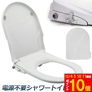 Ԍ!|Cg5{10{֍  V[gC dsv ֍ ֍ ֍  d tȒP 